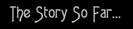 bio header