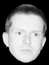 jamie allin's head