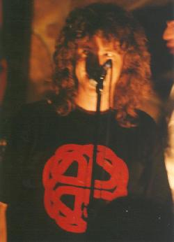 nigel live