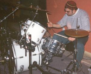 mike live