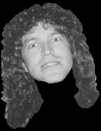nigel sobocan's head
