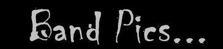 pic header